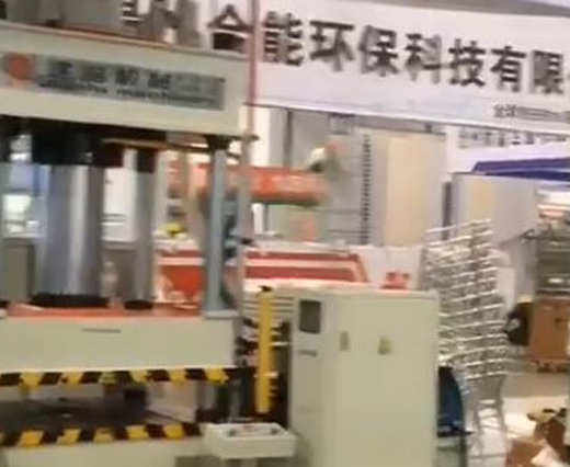 建哈展會(huì)現(xiàn)場(chǎng)二